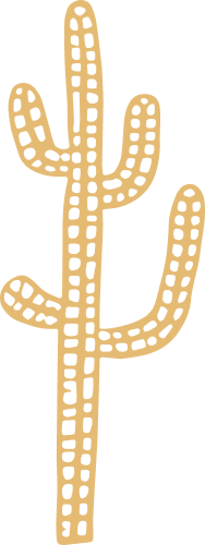 Advanced-Surgical-Options Icon