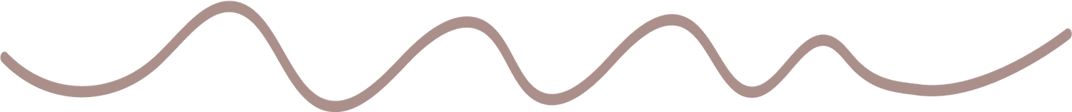 Brown line