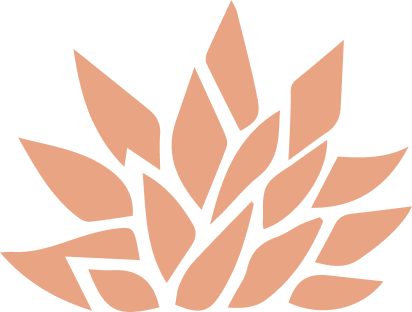 Compassionate-End-of-Life-Care icon