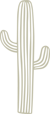 High-Quality-Comprehensive-Care cactus icon
