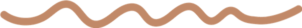 Orange Line