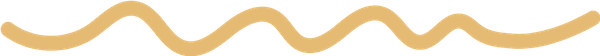 Yellow Line
