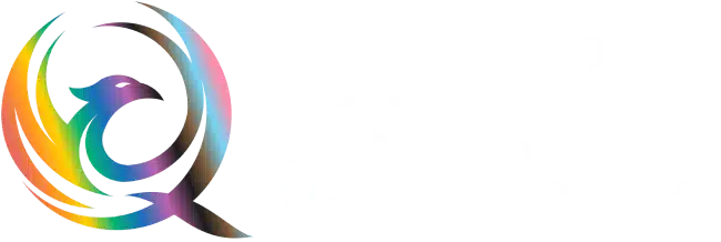 Greater Phoenix Equality Chamber of Commerce