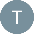 Tim Antilla