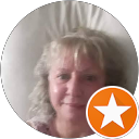 Peggy Jones