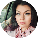 Glenda Monaco