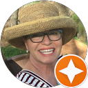 Annette Montgomery